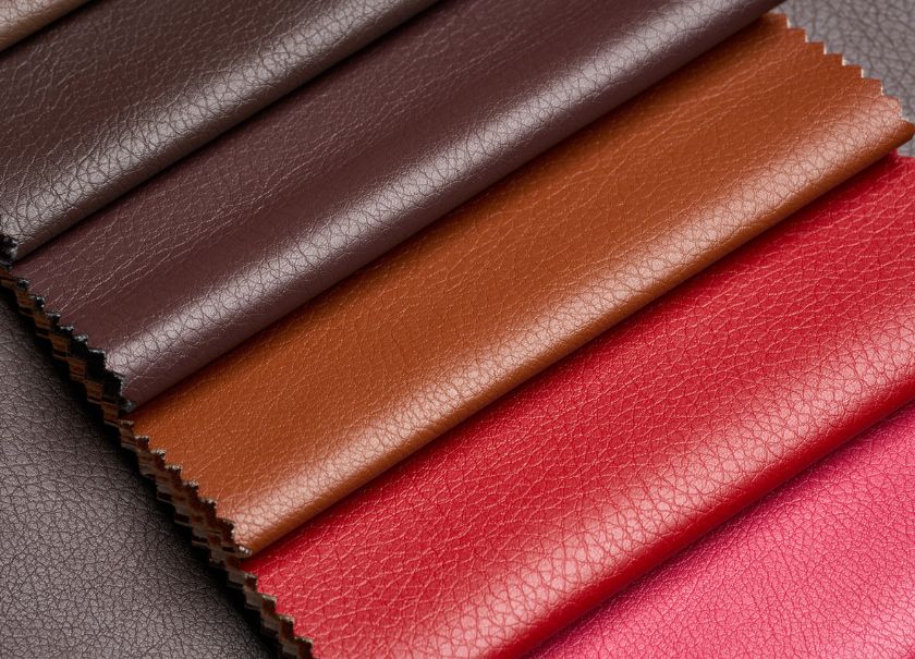 Economisches Kunstleder