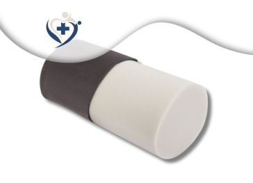 Lagerungsrolle