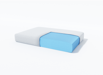 Sofa-Bett-Matratze