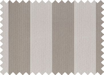 Leichtplanenstoffe Stoff Goleta Braun