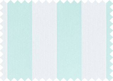 Leichtplanenstoffe Stoff Goleta Aquamarin