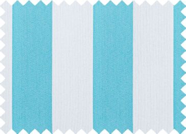 Leichtplanenstoffe Stoff Goleta Türkis