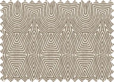 Leichtplanenstoffe Stoff Keta