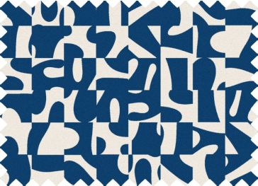 Leichtplanenstoffe Stoff Lucio