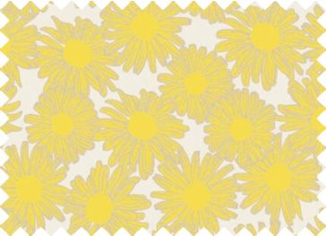 Leichtplanenstoffe Stoff Pinaza