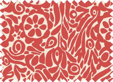 Leichtplanenstoffe Stoff Platy