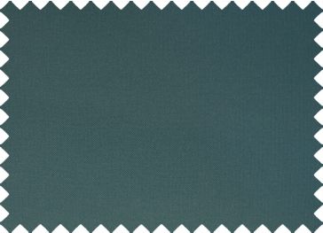 Nautisches Kunstleder Karibik Petroleum