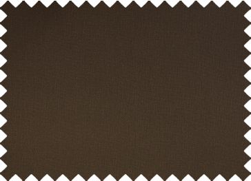 Nautisches Kunstleder Karibik Tabak