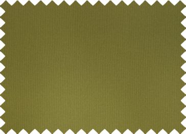 Nautisches Kunstleder Karibik Gras Grün