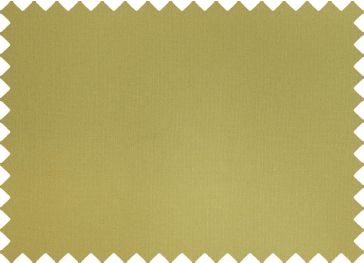 Nautisches Kunstleder Karibik Avocado