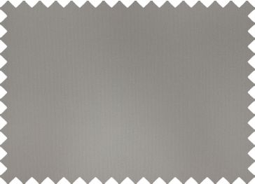 Nautisches Kunstleder Karibik Hell Grau