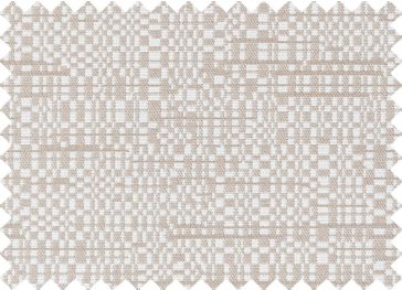 Leichtplanenstoffe Stoff Raquero Beige
