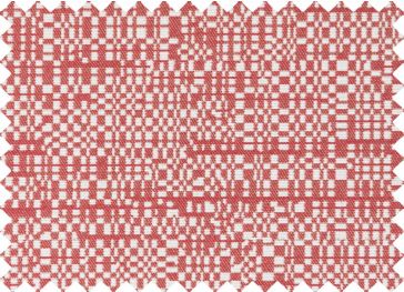 Leichtplanenstoffe Stoff Raquero Rot