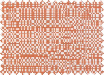 Leichtplanenstoffe Stoff Raquero Orange