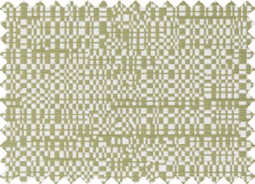 Leichtplanenstoffe Stoff Raquero Grün