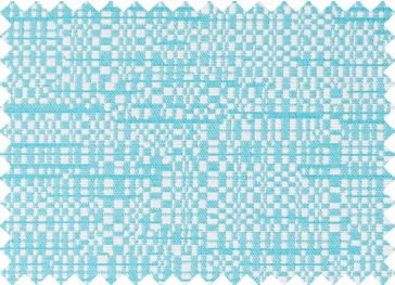 Leichtplanenstoffe Stoff Raquero Türkis