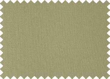 Nautisches Kunstleder Karibik Kaki Klar