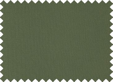 Nautisches Kunstleder Karibik Dunkel Kaki