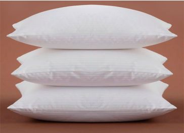 Triafill-Faserkissen