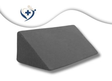 Seitenschläferkissen