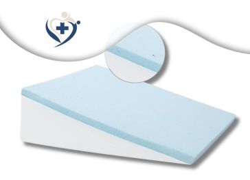 Multiposition Keilkissen / Refluxkissen