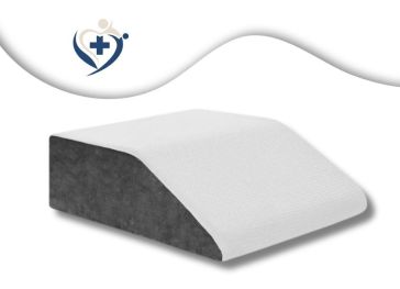 Bein-Erhöhungskissen