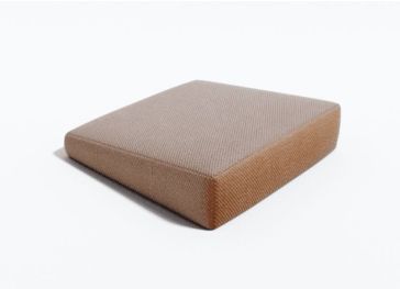 Rutschfeste Sitzkissen