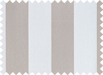 Leichtplanenstoffe Stoff Goleta Beige