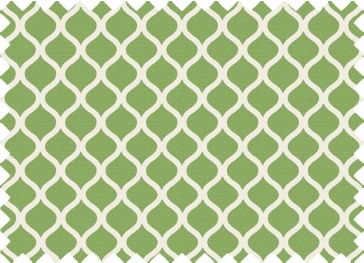 Leichtplanenstoffe Stoff Lemons Grün