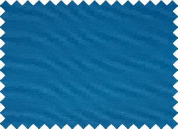 Leichtplanenstoffe Glatt Moos Blau