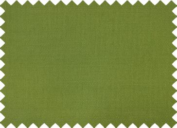 Leichtplanenstoffe Glatt Gras Grün