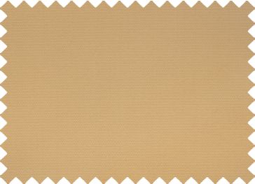 Leichtplanenstoffe Glatt Hell Beige