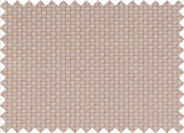 Wasserdichtes Segeltuch Beige