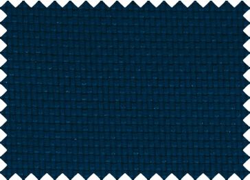 Wasserdichtes Segeltuch Marineblau