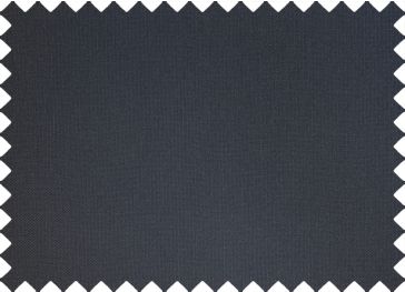 Nautisches Kunstleder Karibik Dunkel Blau