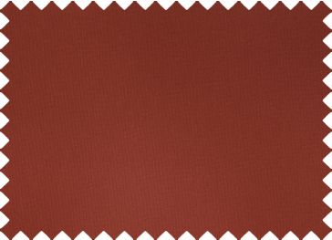 Nautisches Kunstleder Karibik Granat