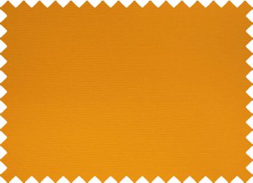 Nautisches Kunstleder Karibik Senf