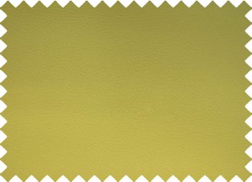 Kunstleder Nautik Uni Avocado