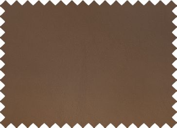 Kunstleder Nautik Uni Stein