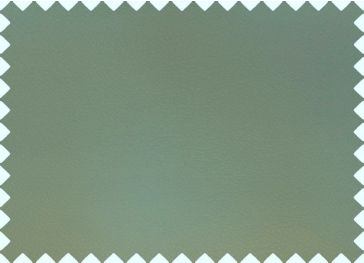 Kunstleder Nautik Uni Spa