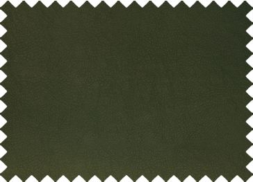 Kunstleder Nautik Uni Wald