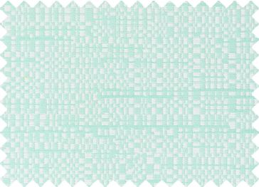 Leichtplanenstoffe Stoff Raquero Aquamarin