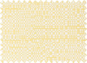 Leichtplanenstoffe Stoff Raquero Gelb