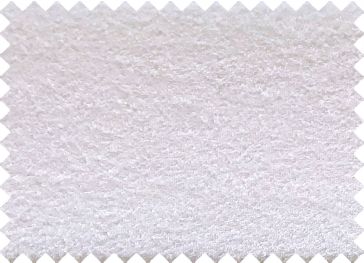 Wasserdichter Frotteestoff Für Matratze