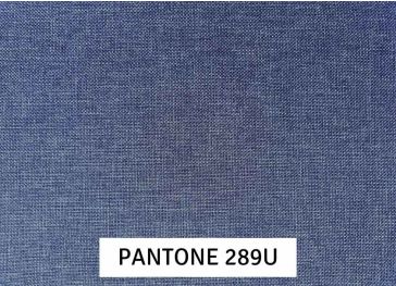 Polstern Life Premium Blau