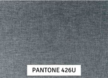 Polstern Life Premium Grau