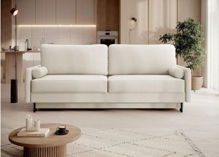 teppich flur Läufer Glänzend Blätter Gold Beige Wohzimmer Meterware ÖKOTEX Color:Blue Note