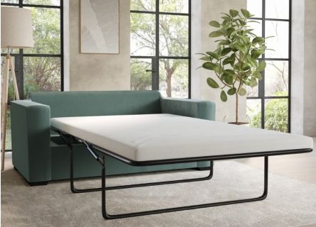 Sofa-Bett-Matratze