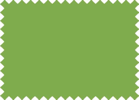 Leichtplanenstoffe Wirtschaftlich Avocado