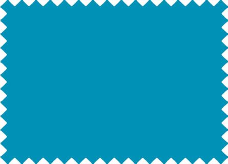 Leichtplanenstoffe Wirtschaftlich Blau